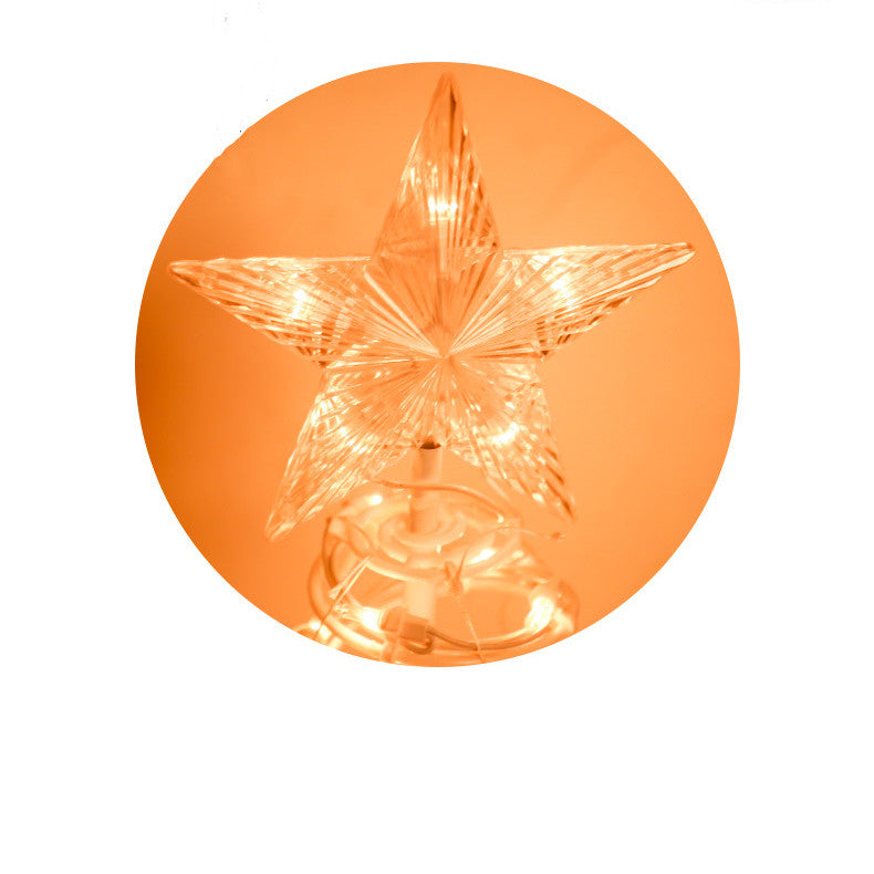 W nowym stylu spiralne oświetlenie choinkowe LED Świąteczne oświetlenie spiralne do dekoracji wnętrz i na zewnątrz