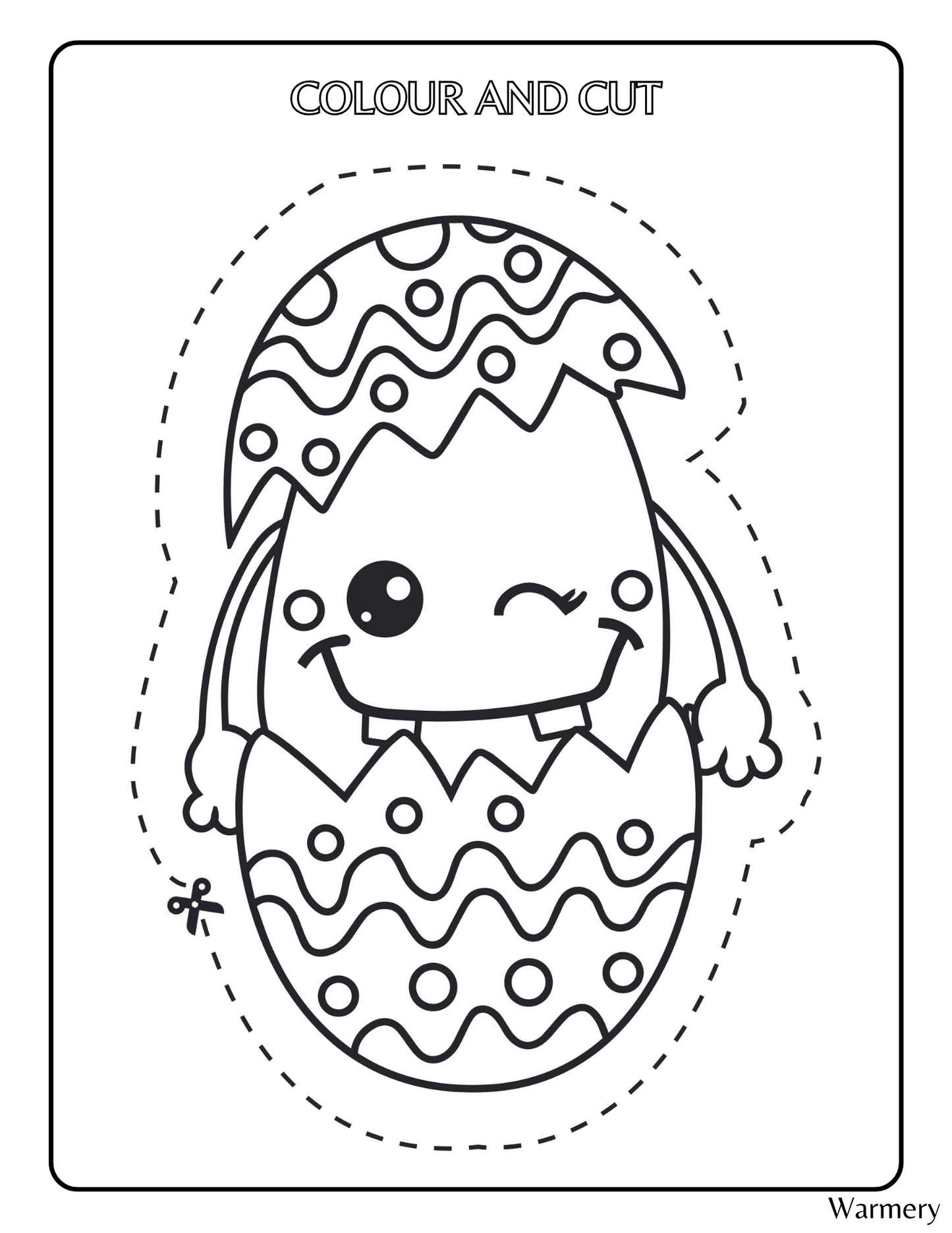 Easter_Colour_and_Cut