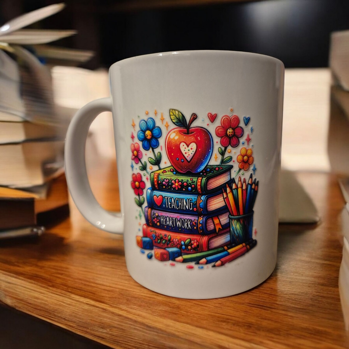 TeacherAppreciationMug