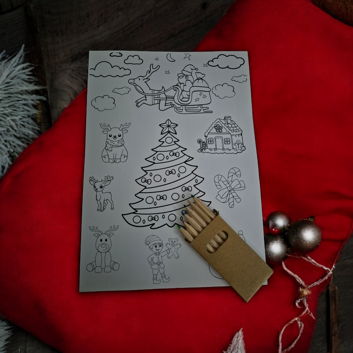 Warmery_Colouring_Part_of_Santa_Secret_Mail