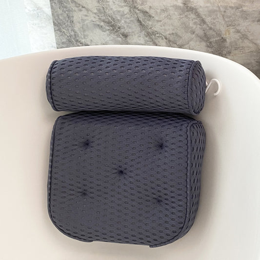 SPA Bathtub Pillow