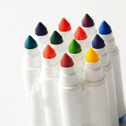 Watercolour Pen Painting Art School Supplies