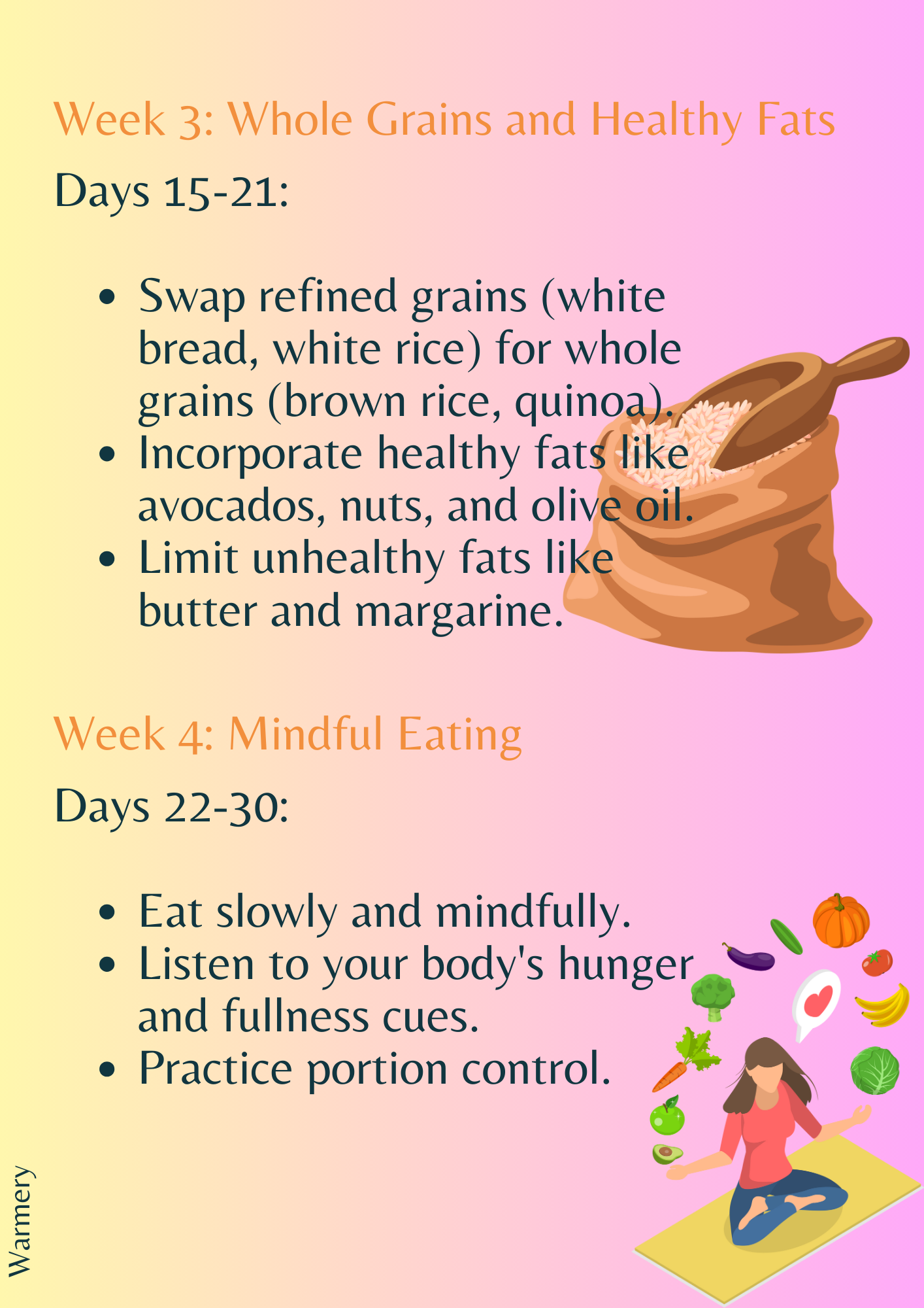 30 Day Healthy Eating Challenge_1