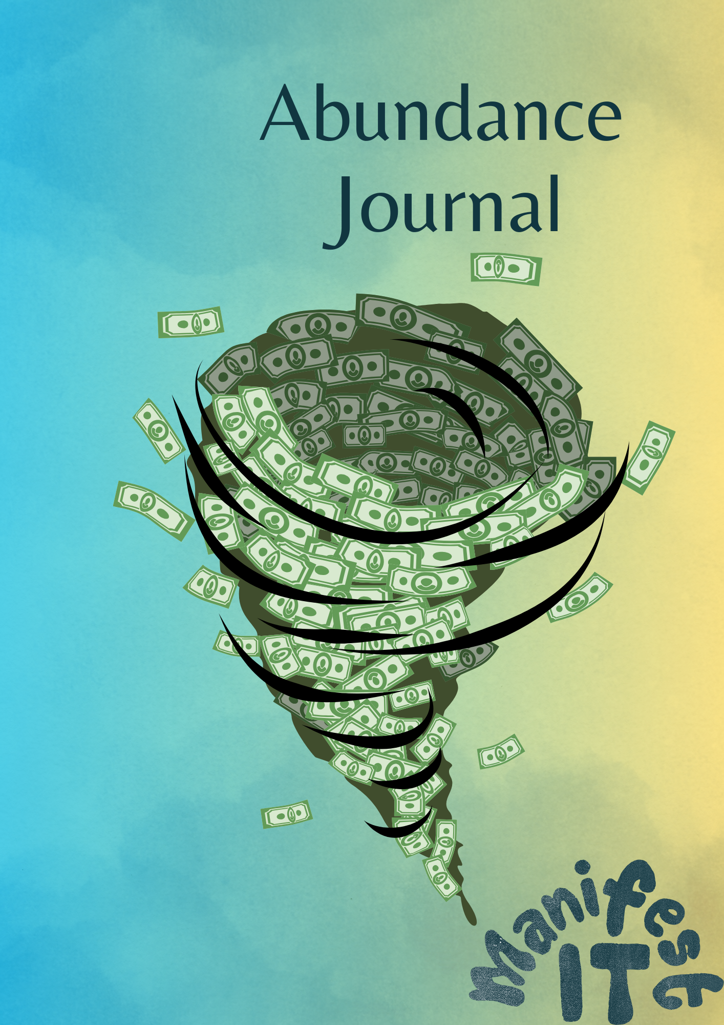 Abundance_Journal_Cover_Warmery