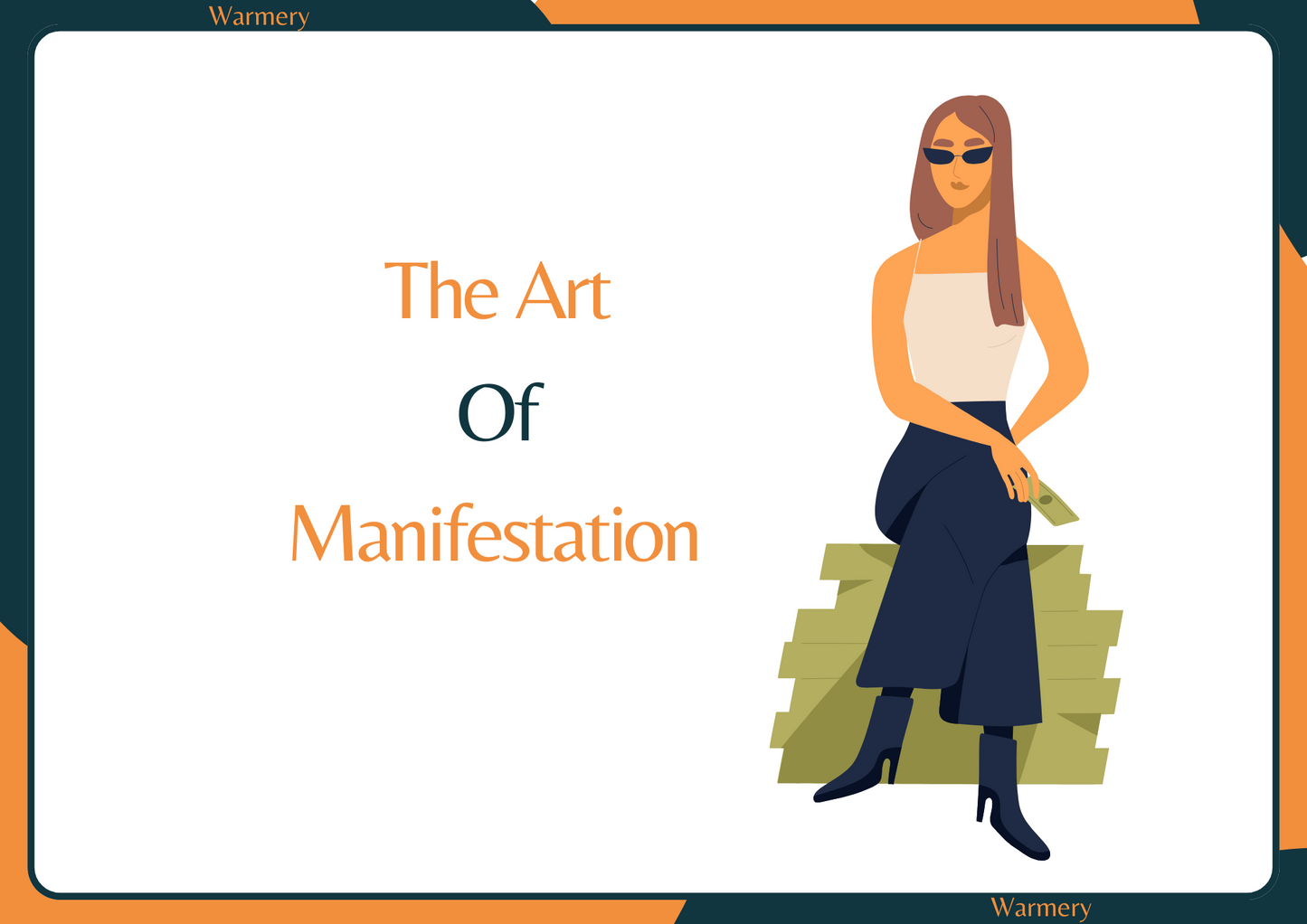 Art_of_Manifestatuin_Cover_photo_Warmery