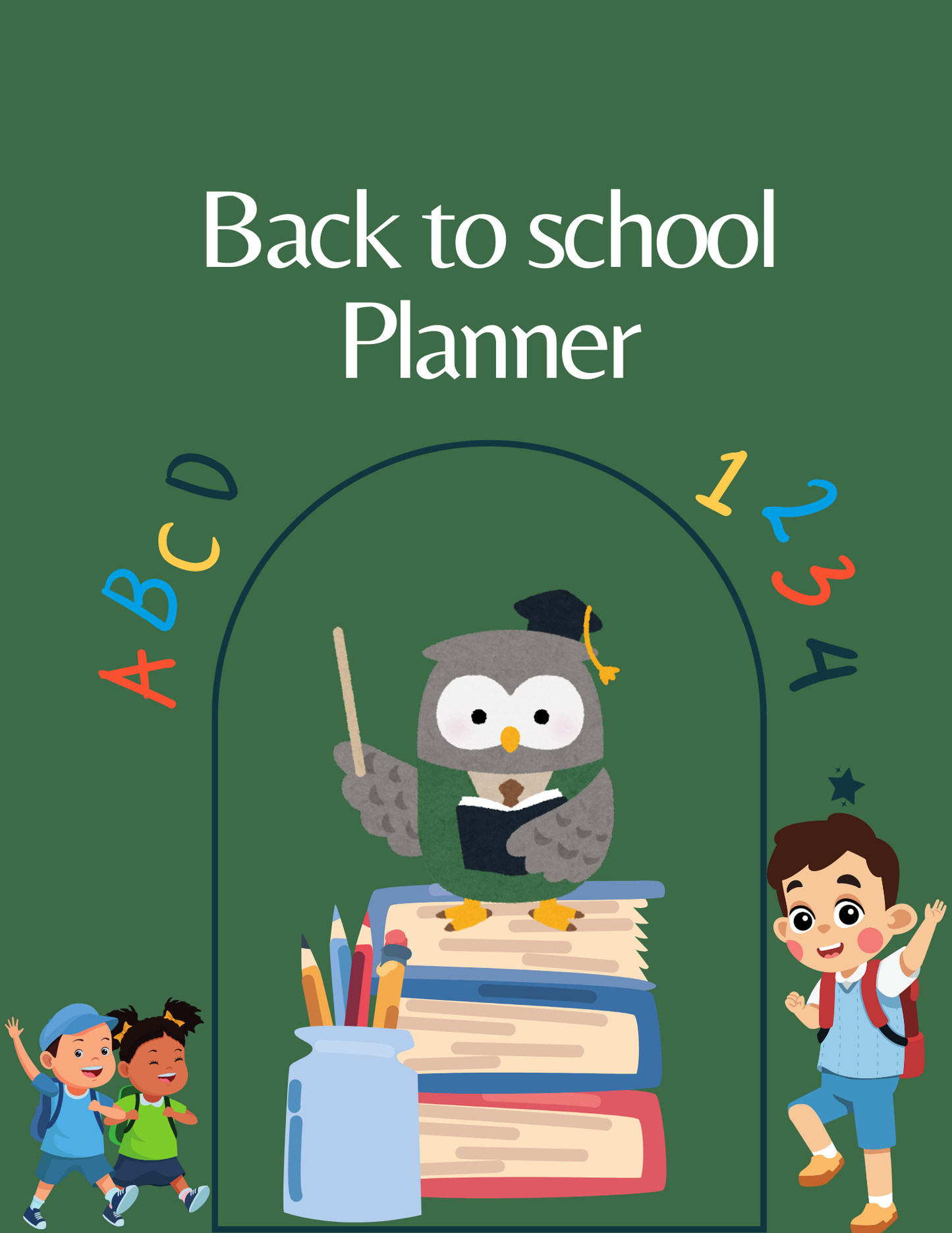 Back_to_school_planner cover_image