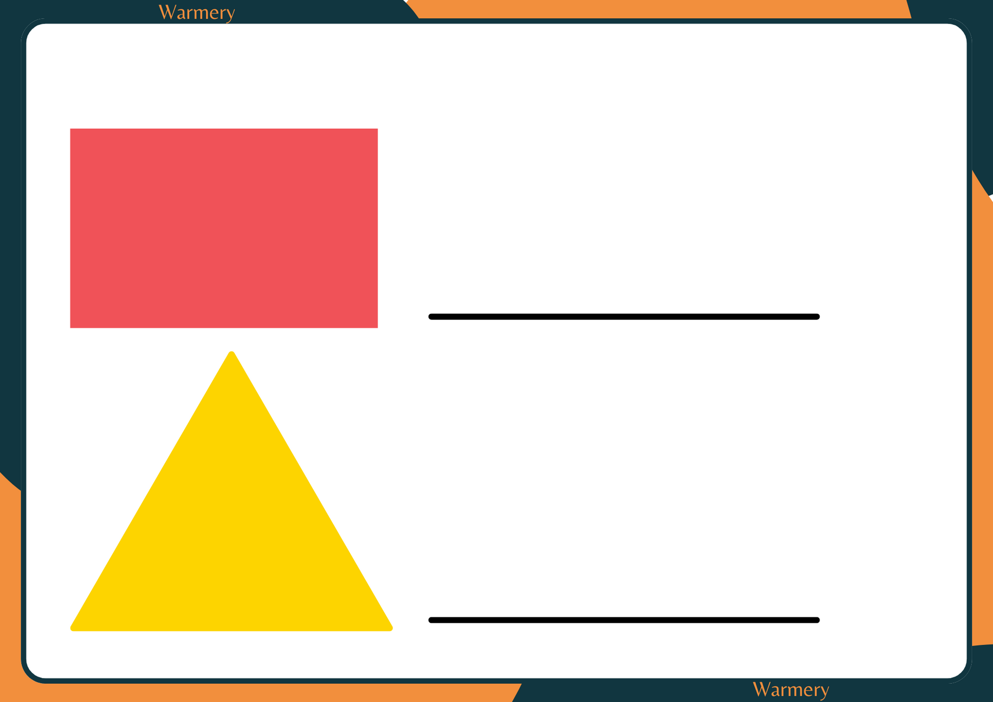Can you name these shapes_2 digital template