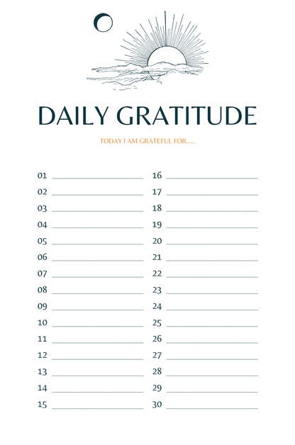 Daily_Gratitude