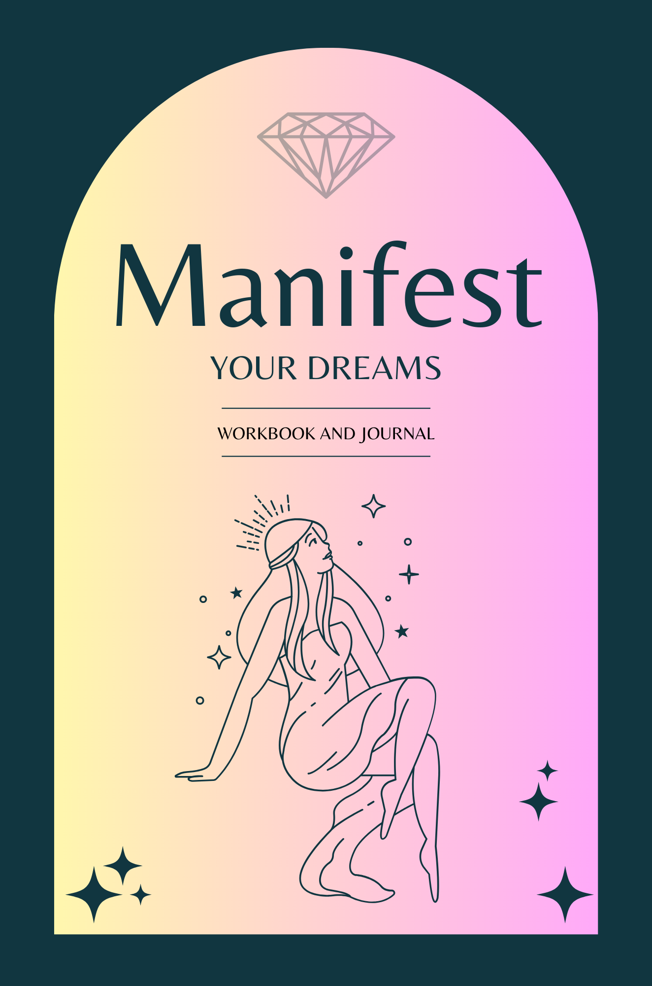 Manifest_Workbook_Cover_Photo