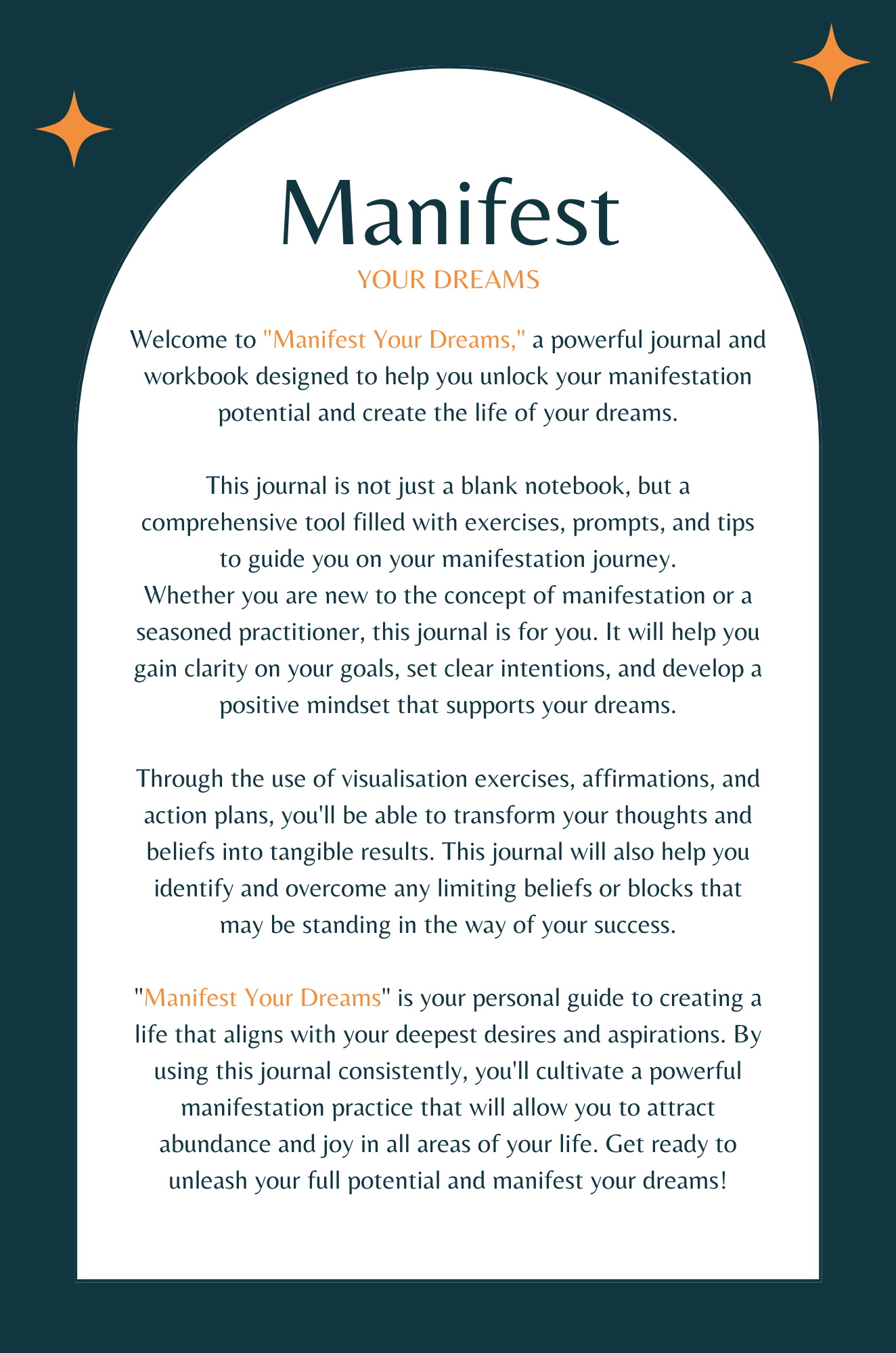 Manifest_your_dreams