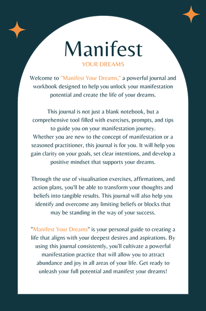 Manifest_your_dreams