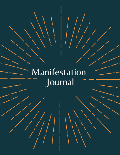 Manifestation_Journal