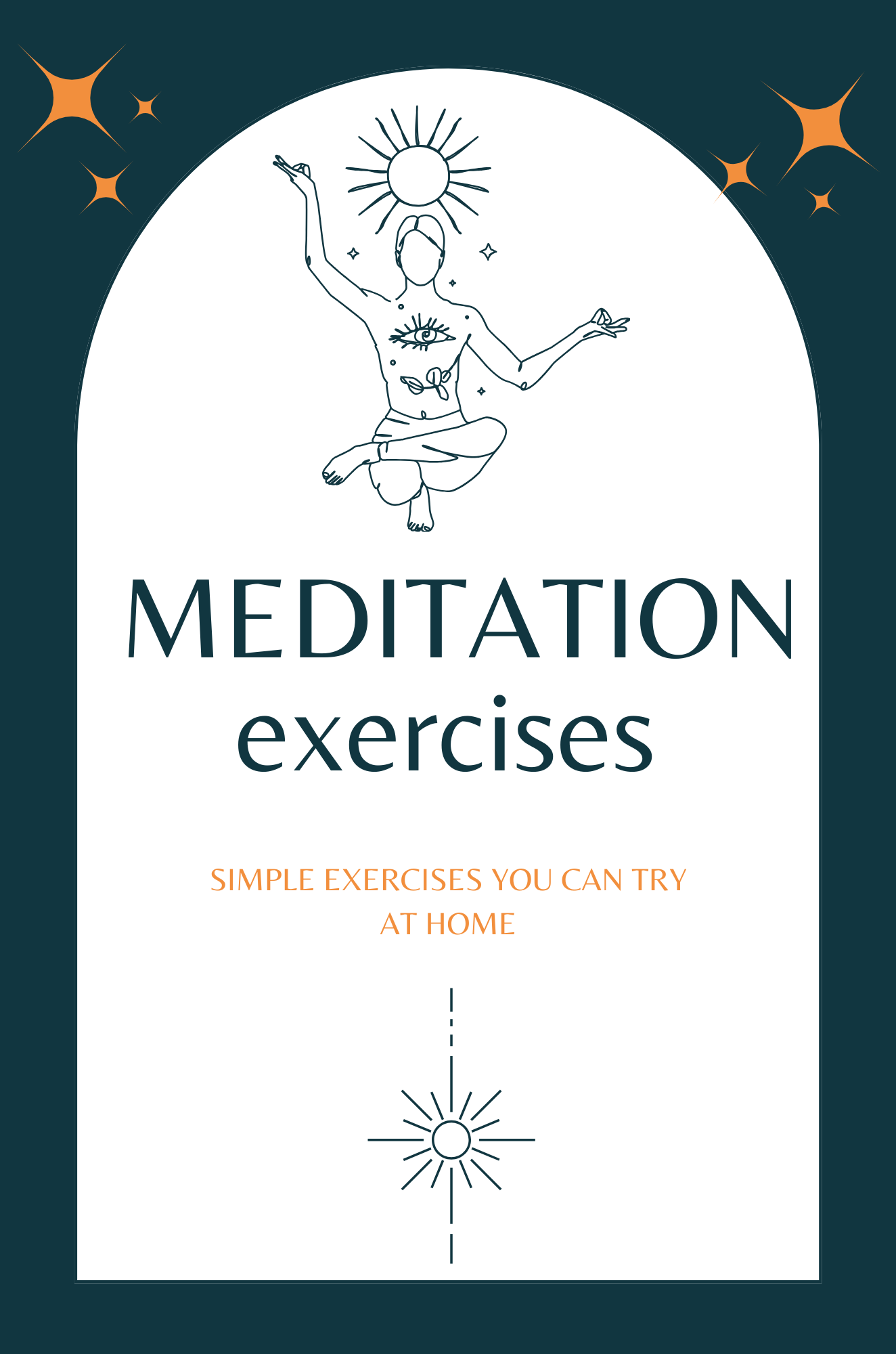 Meditation_Exercises