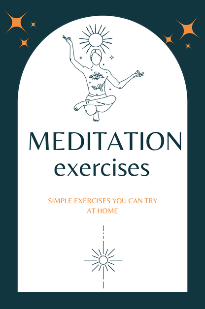 Meditation_Exercises