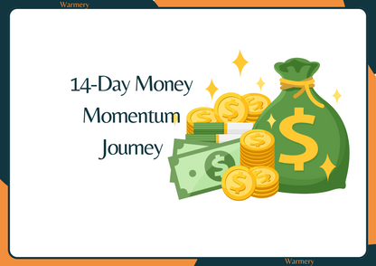 Money_Momentum_Journey