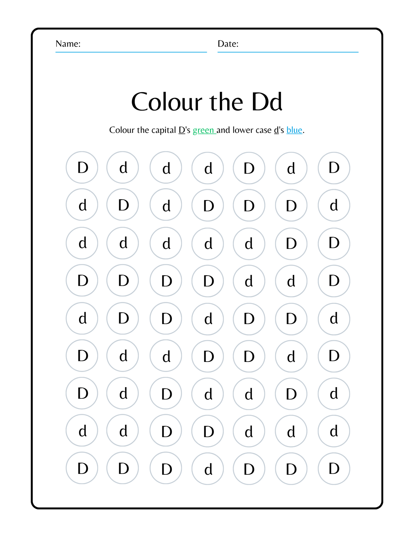 Monster_Activity_Book_-_Colour_the_D