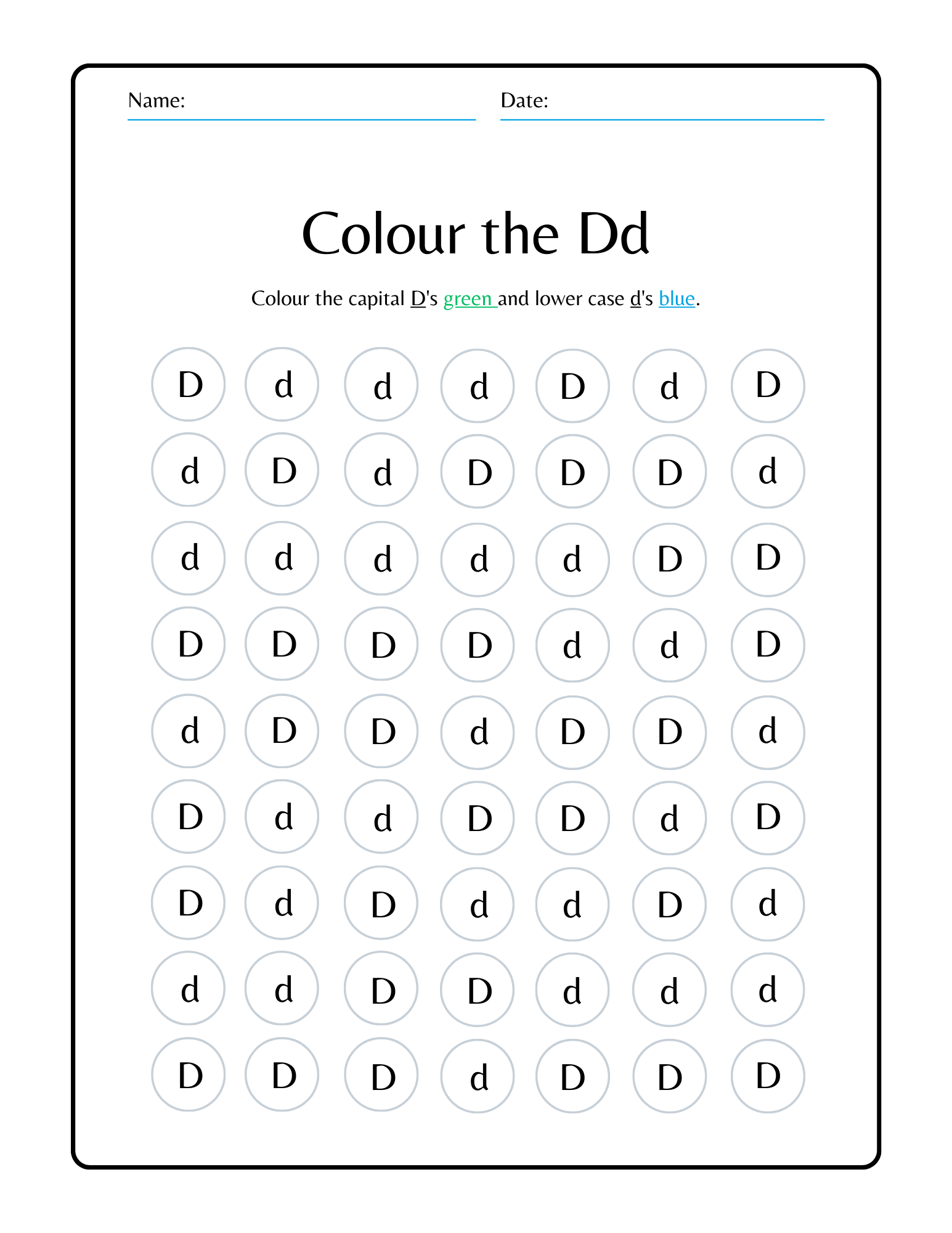 Monster_Activity_Book_-_Colour_the_D