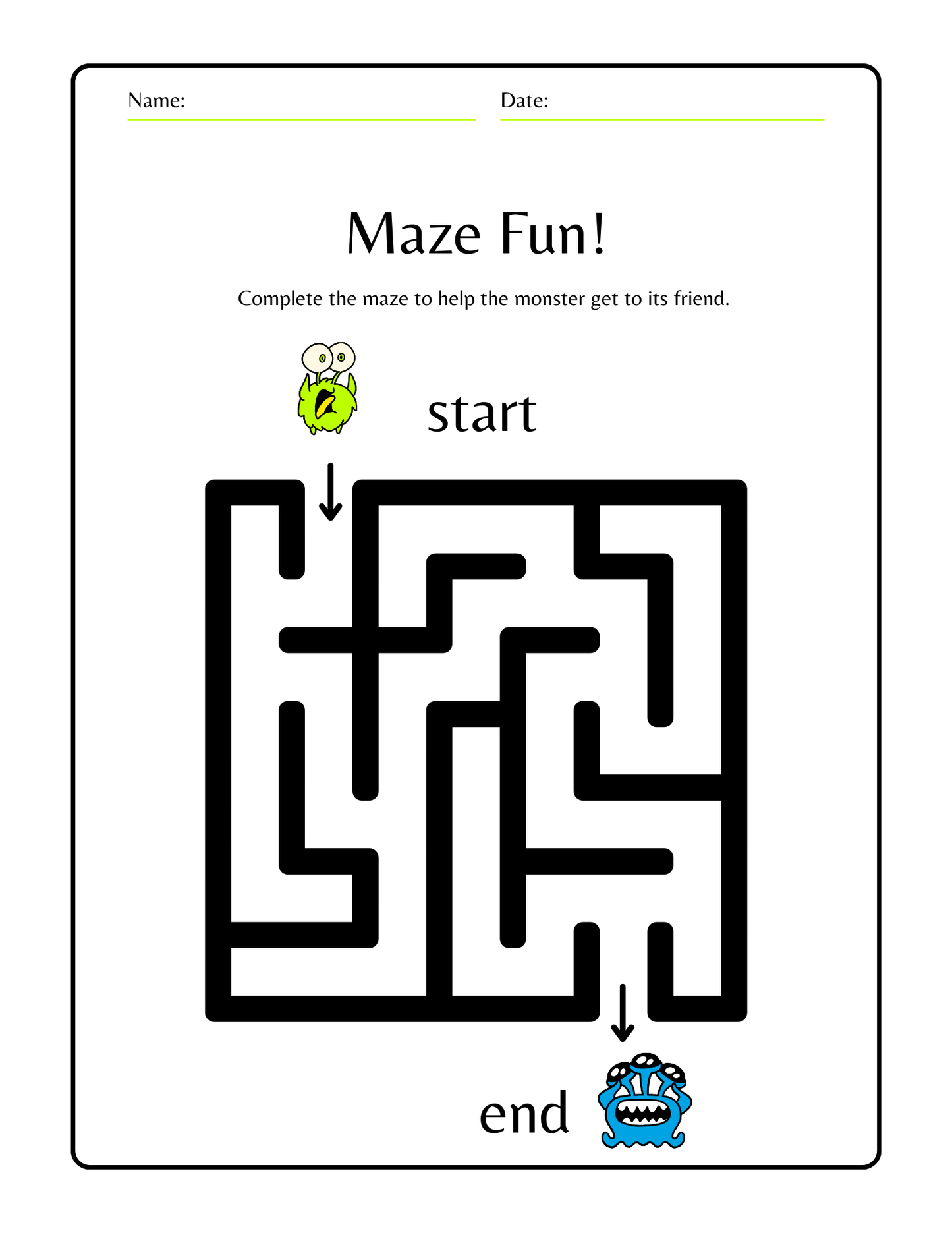 Monster_Activity_Book_-_Maze_Fun