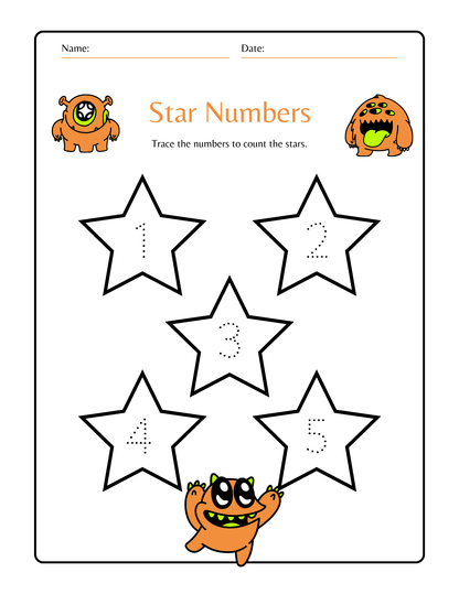 Monster_Activity_Book_-_Star_Numbers