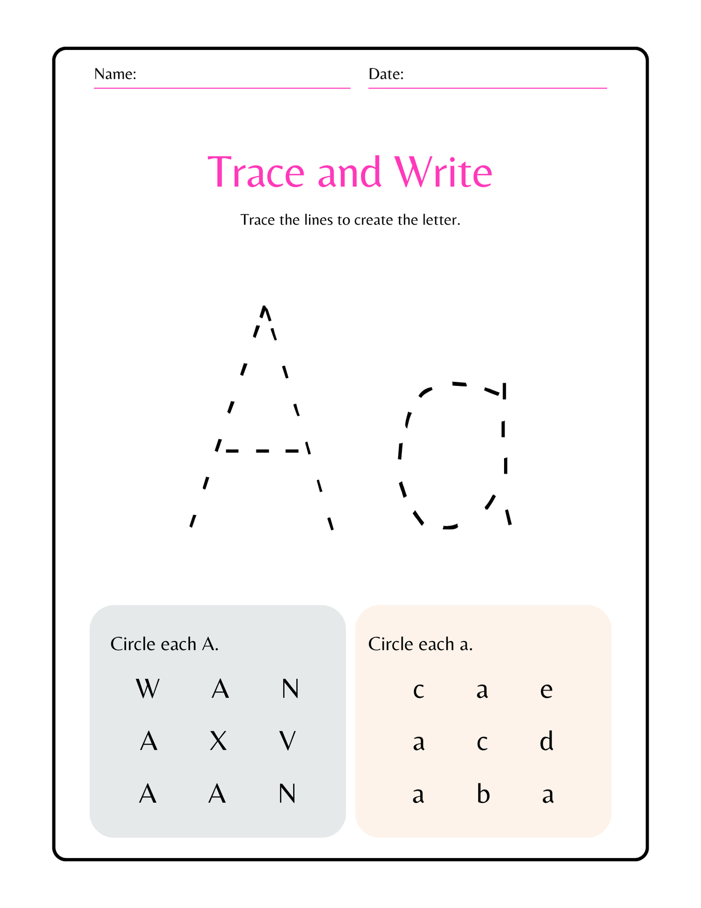 Monster_Activity_Book_-_Trace_and_Write