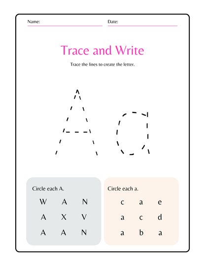 Monster_Activity_Book_-_Trace_and_Write