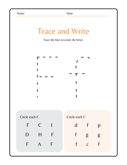 Monster_Activity_Book_-_Trace_and_Write_F