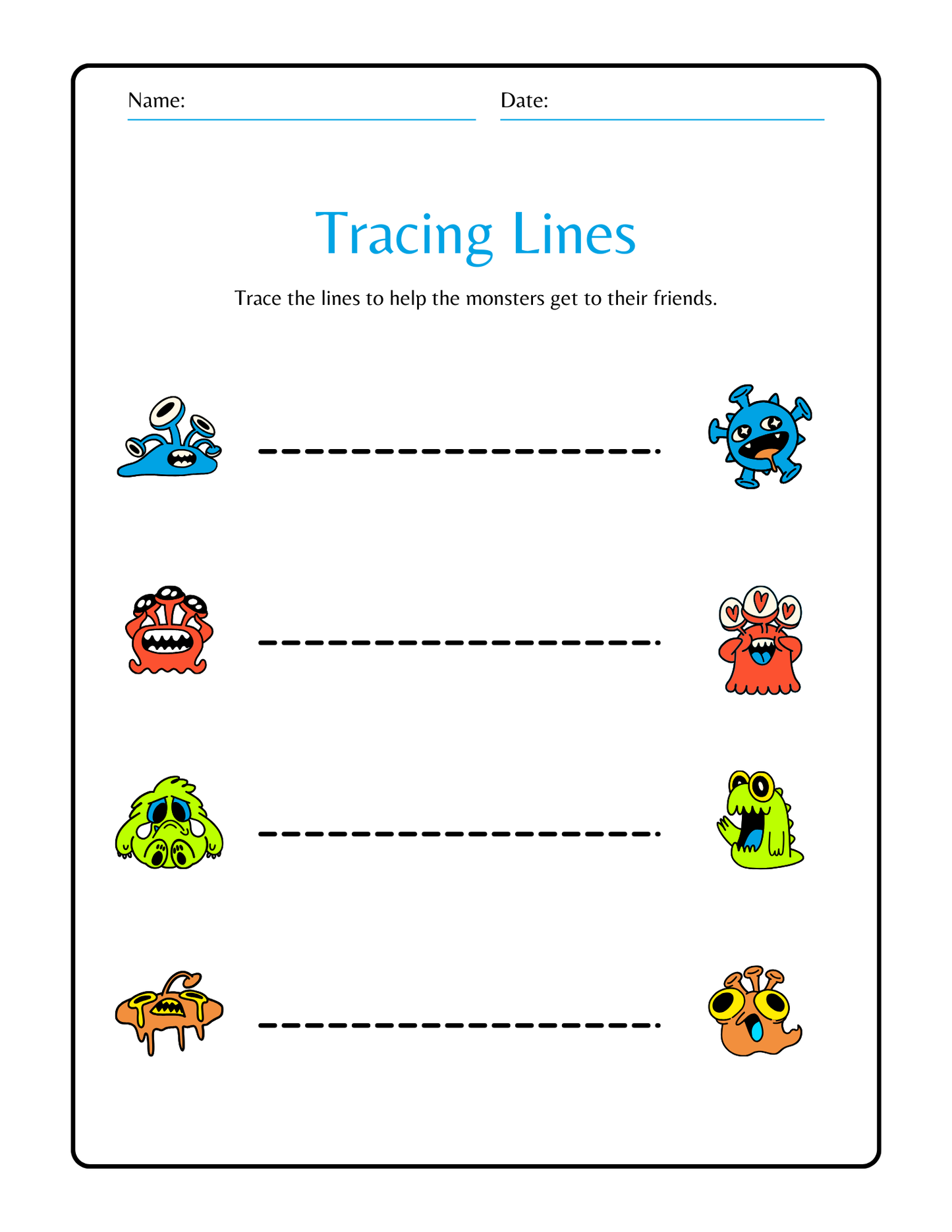 Monster_Activity_Book_-_Tracing_Lines