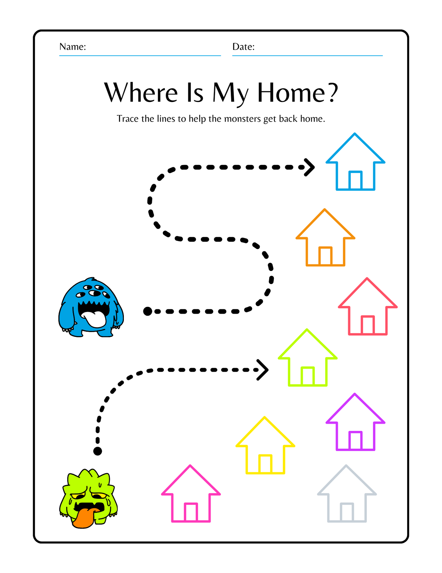 Monster_Activity_Book_-_Where_is_my_home