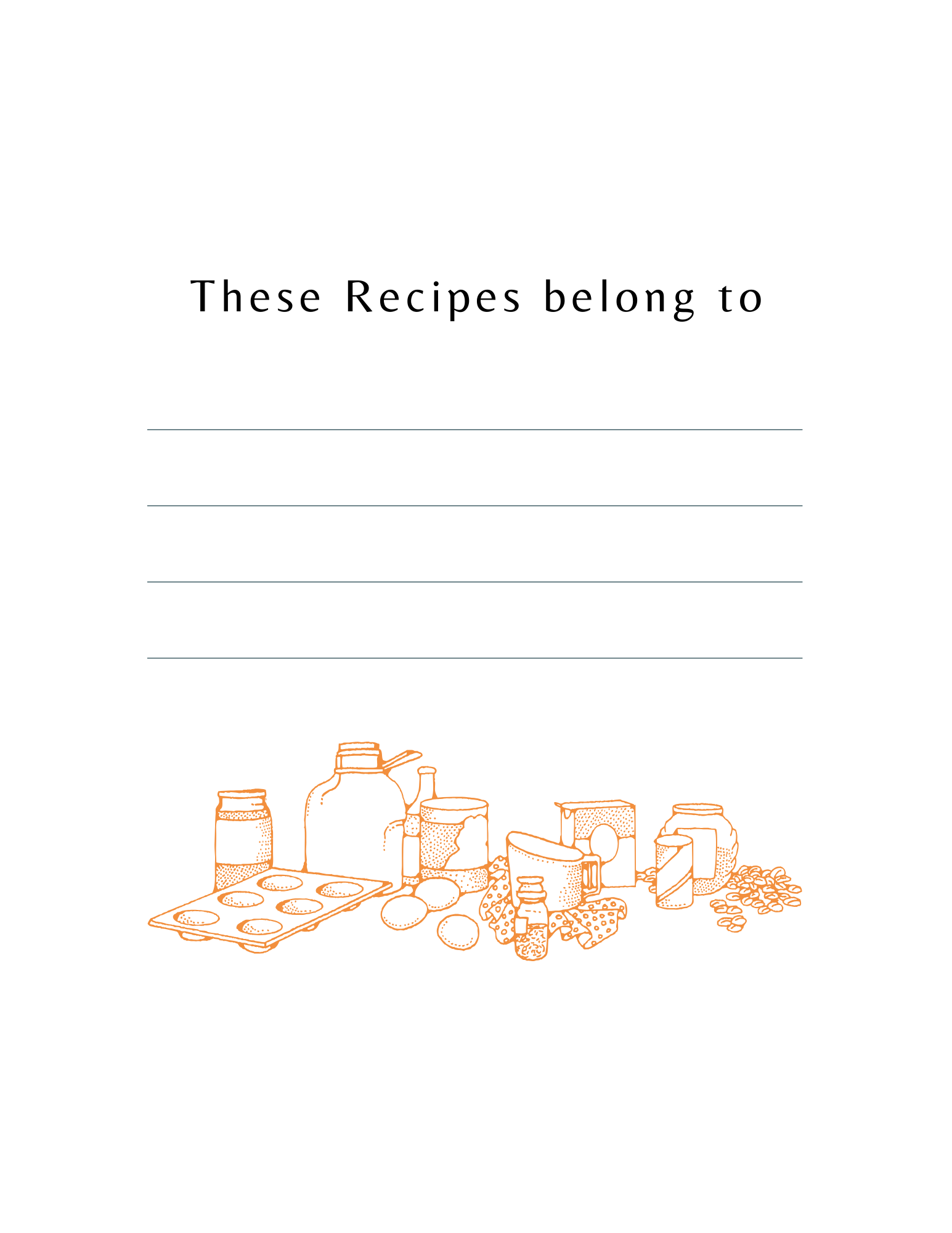 Recipe_Book_Template_Design_four