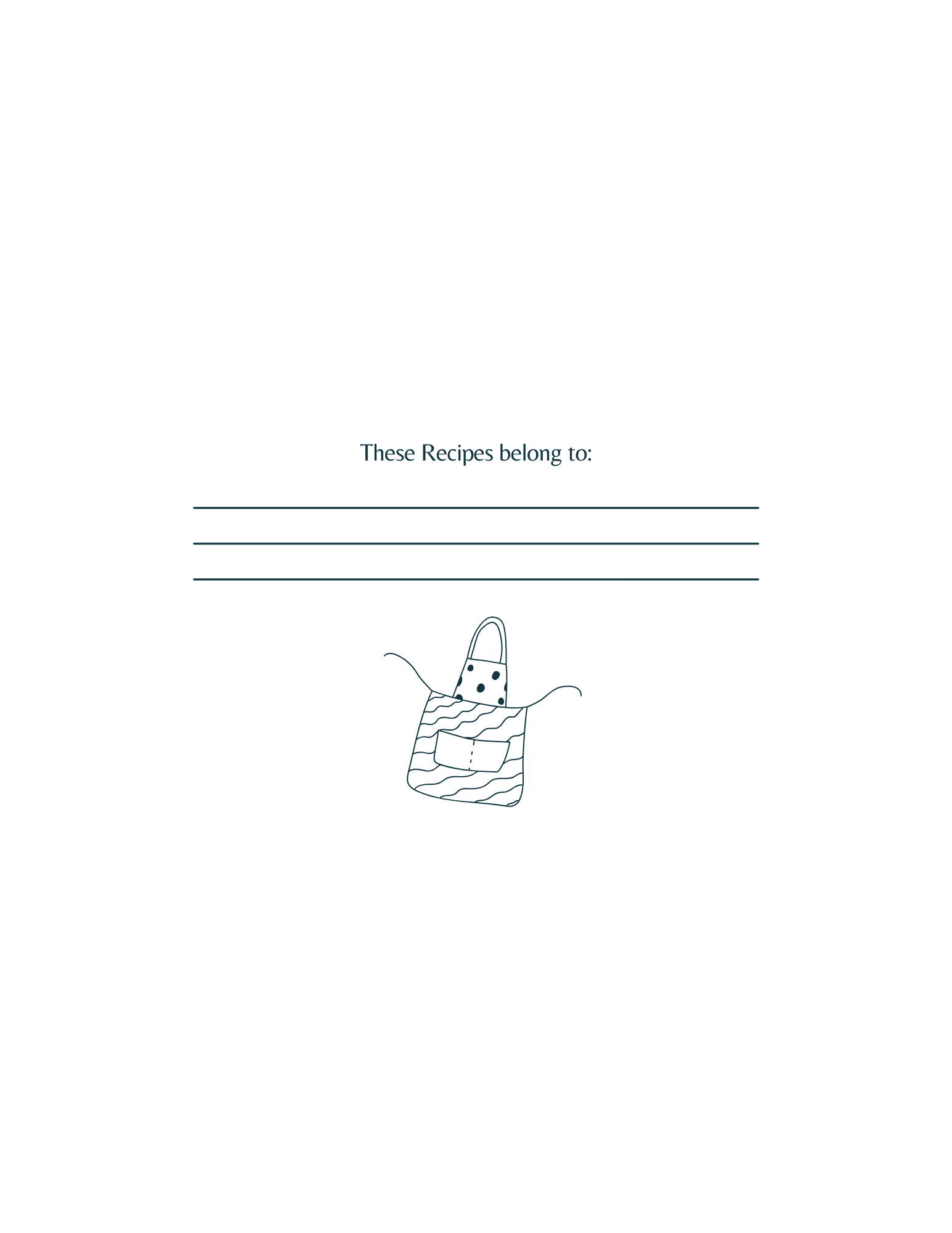 Recipe_Book_Template_Design_three