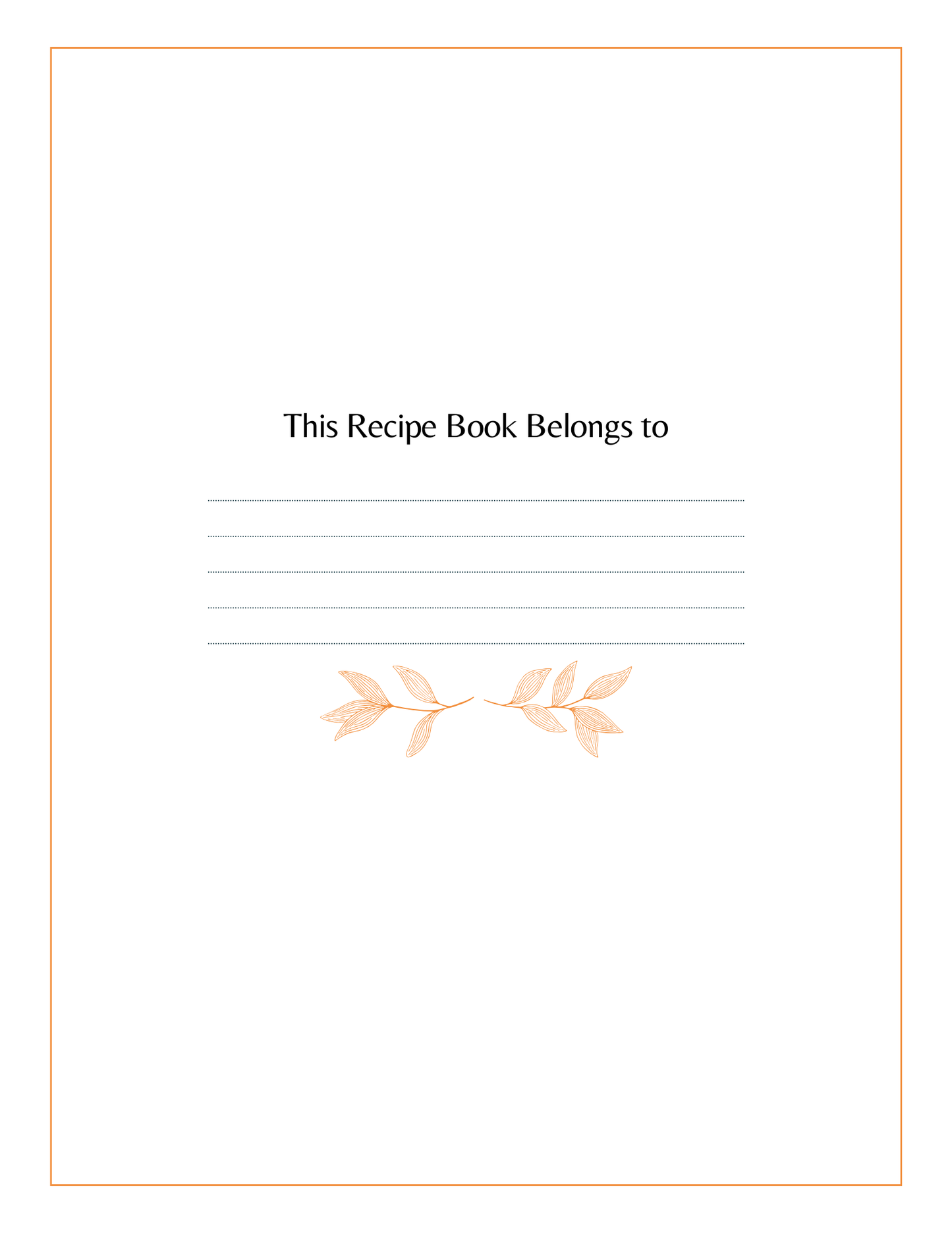 Recipe_Book_Template_Design_two