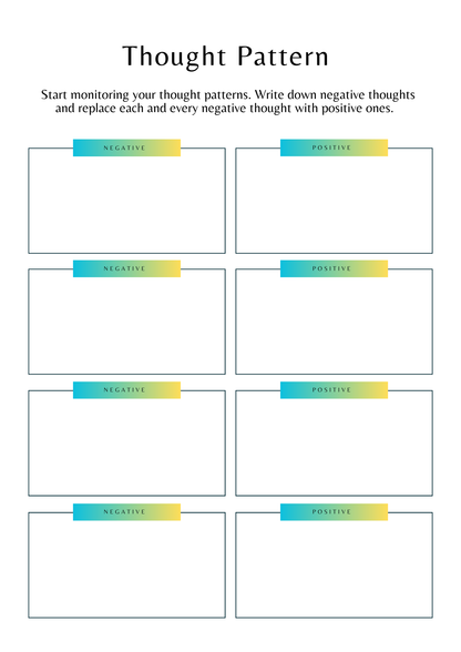 Thought_Pattern