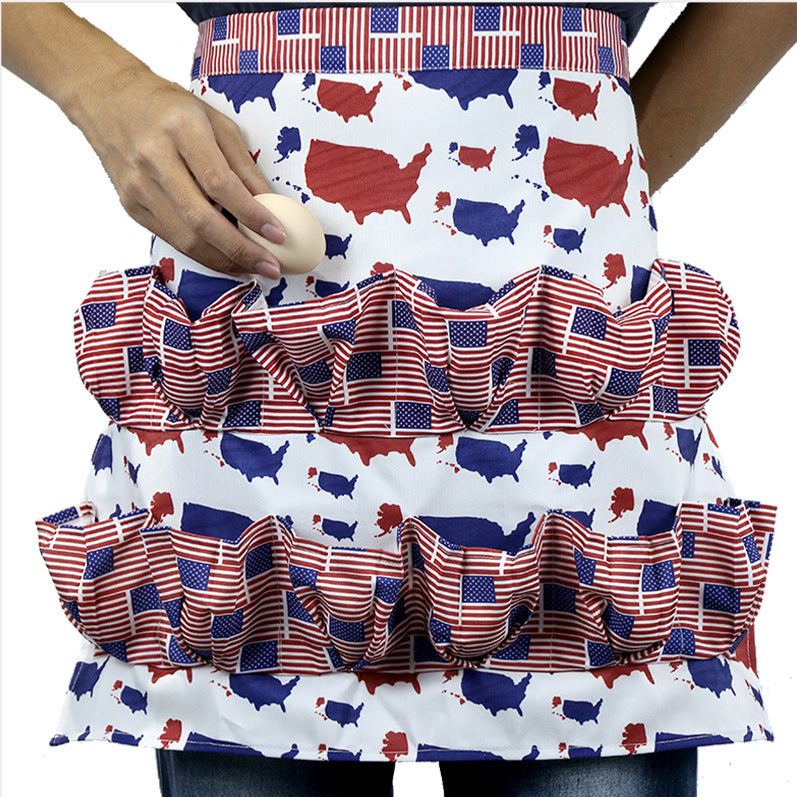 USA_flag_kitchen_apron