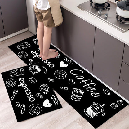 kitchenware kitchen mats