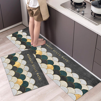 kitchenware kitchen mats