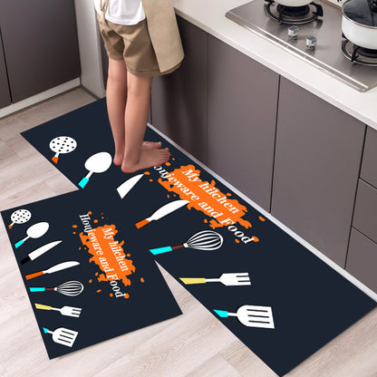 kitchenware kitchen mats